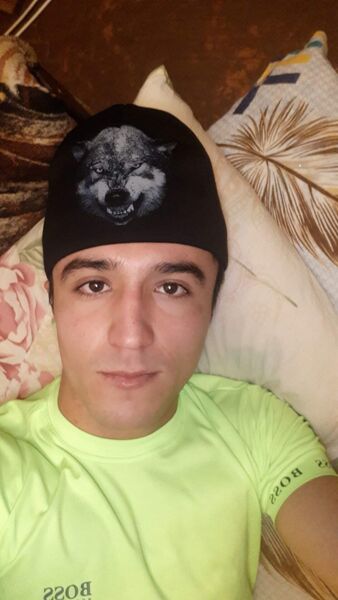 -,   , 32 ,   ,   , c 