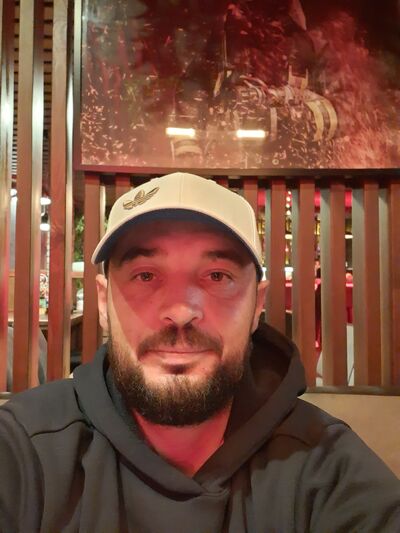   ,   , 41 ,   ,   