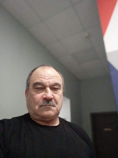  ,   , 65 ,   ,   