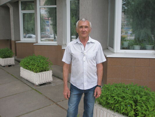  ,   Viktor, 68 ,   ,   