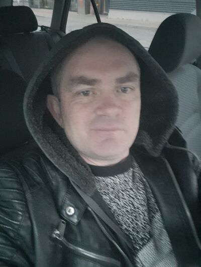  Germersheim,   Waldemar, 45 ,   ,   