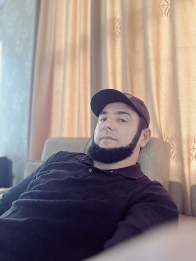  ,   Yasin, 35 ,   ,   