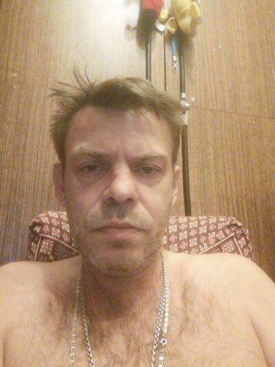  ,   , 50 ,     , c 