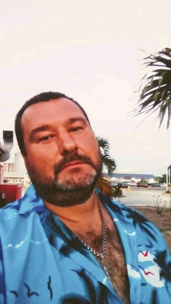  ,   Roman, 51 ,     , c 