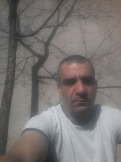  ,   ROM, 46 ,   ,   , c 