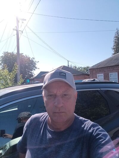   ,   , 56 ,     , c 