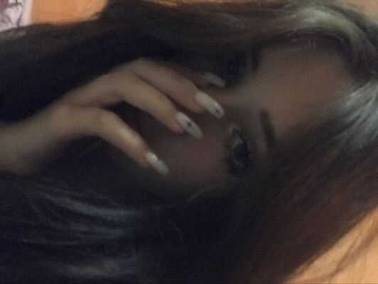  ,    , 19 ,   ,   
