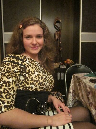  Kruje,   , 31 ,   , 