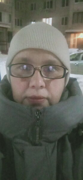  ,   , 46 ,     , c 