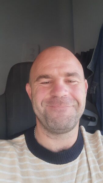  ,   Maximus, 42 ,   