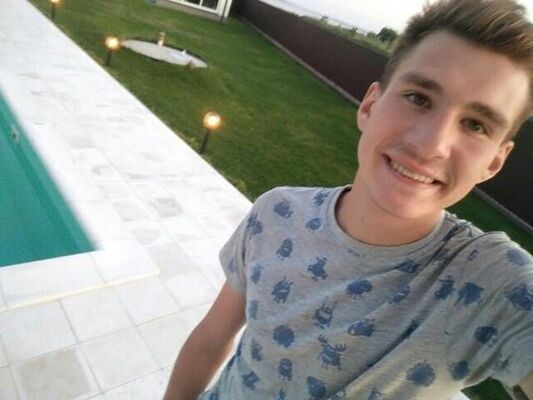  ,   Potapenko, 26 ,   