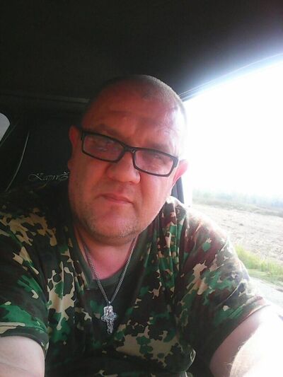  ,   , 55 ,   