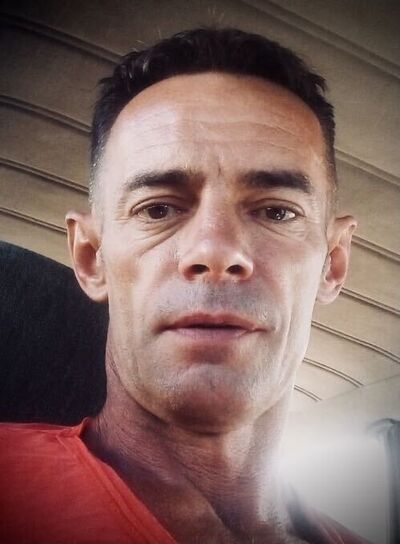  Bielany Wroclawskie,   , 51 ,   ,   , c 