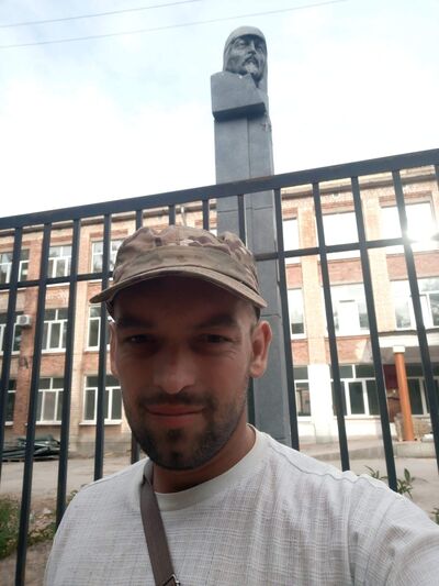  ,   , 30 ,     , c 
