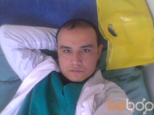  ,   Doni, 43 ,   ,   , c 