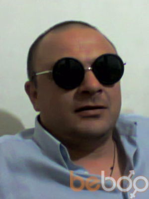  ,   Giorgi, 47 ,   
