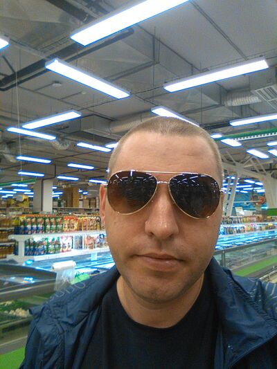  ,   , 44 ,   c 