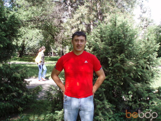  ,   Sergei, 47 ,  