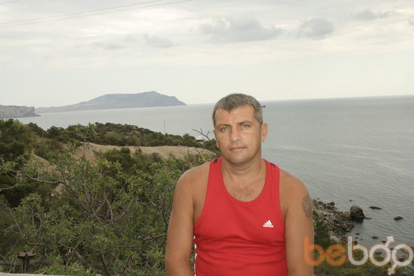  ,   Dmitriy, 51 ,   