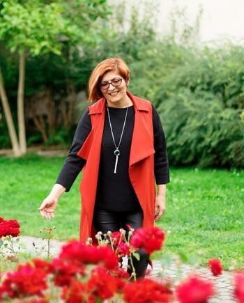  ,   Diana, 62 ,   ,   , c 