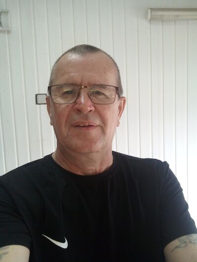  ,   , 59 ,   ,   