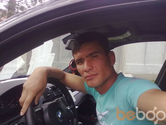  ,   Ruslan, 43 ,   , 