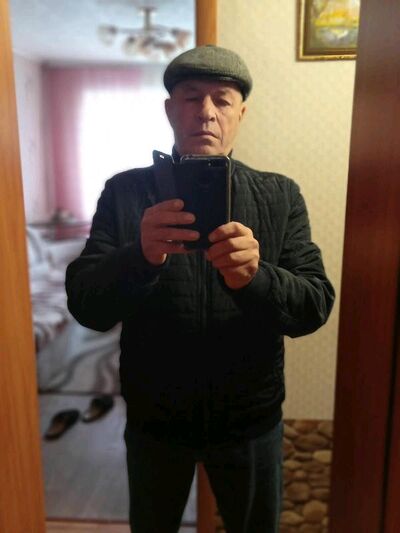  ,   , 62 ,   ,   