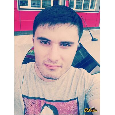  ,   , 37 ,   c 