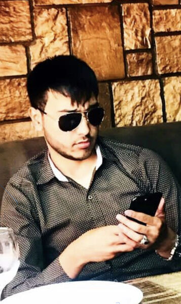  ,   , 27 ,   ,   