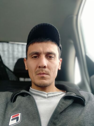  ,   Gayrat, 29 ,   ,   