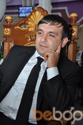  ,   RAMIN, 42 ,   