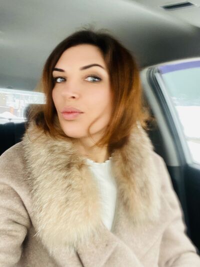  ,   , 46 ,   ,   