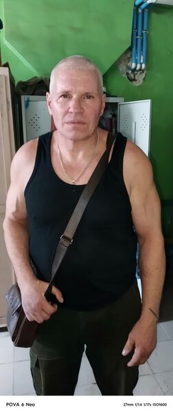  ,   , 54 ,   c 