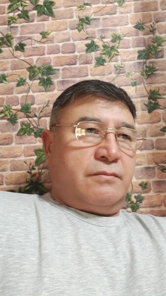  ,   , 63 ,   ,   , c 