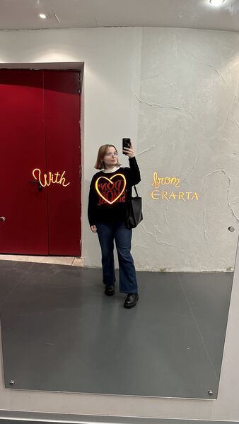  -,   , 21 ,   ,   