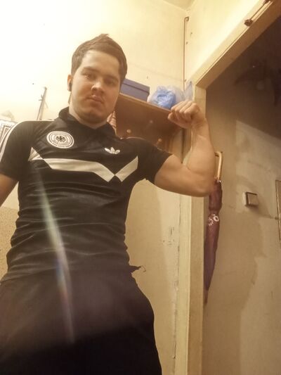  -,   , 20 ,   ,   