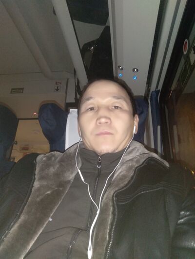  ,   , 44 ,   ,   , c , 