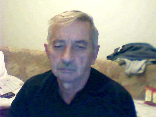  ,   , 71 ,   ,   , c 