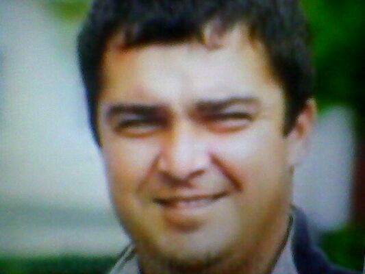 ,   Sergej, 50 ,   ,   