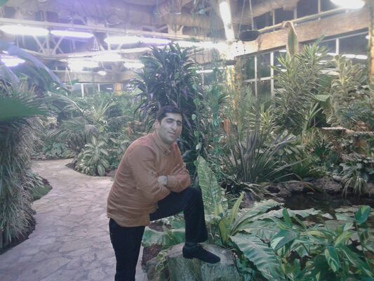  ,   GOR, 39 ,   ,   , c 