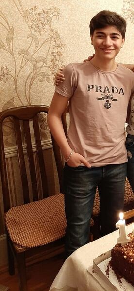  ,   Ramil, 24 ,  
