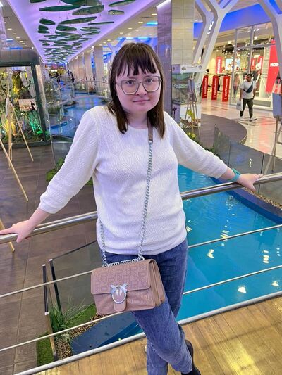  ,   , 33 ,   