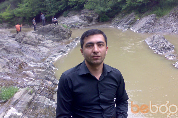 ���������� ����, ���� ������� Vuqar, 47 ���, ������������ ��� ������, ���������