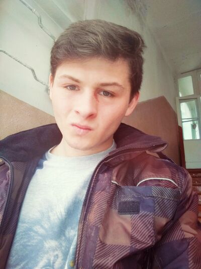  ,   Ivan, 25 ,   ,   , c , 