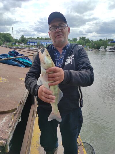  ,   , 57 ,   ,   
