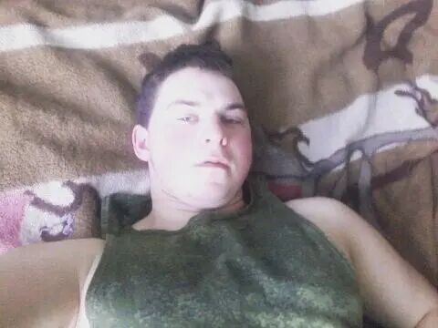  ,   , 29 ,   ,   , 