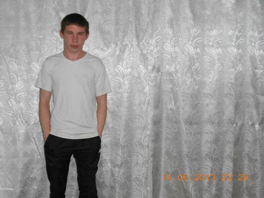  ,   Serzh Gilim, 31 ,   ,   