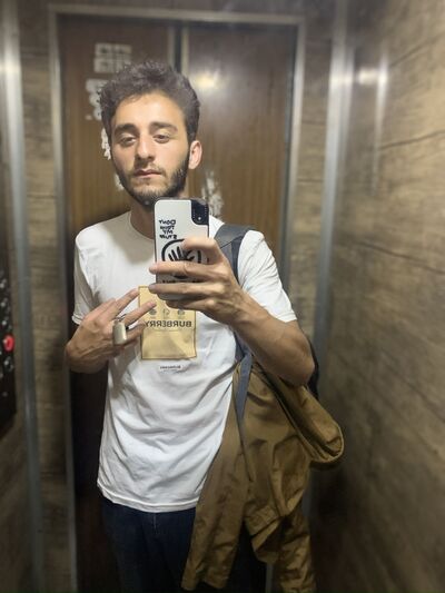  ,   Lasha, 27 ,   ,   