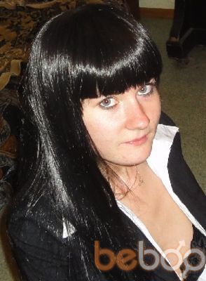  -,   , 35 ,   , 
