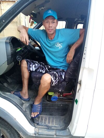  ,   , 41 ,   c 